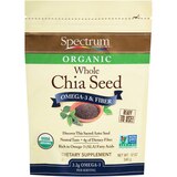 Spectrum Essentials Chia Seed, thumbnail image 1 of 2