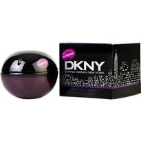 Dkny Delicious Night by Donna Karan Eau De Parfum Spray, 3.4 OZ