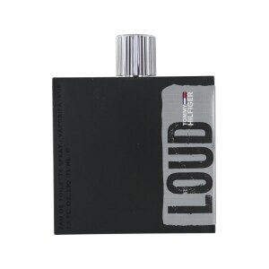 Loud by Tommy Hilfiger Eau de Toilette Spray, 2.5 OZ