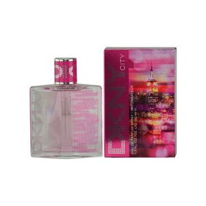 Dkny City by Donna Karan Eau De Parfum Spray, 1.7 OZ