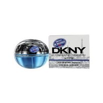 Dkny Be Delicious Heart Paris by Donna Karan Eau De Parfum Spray, 1.7 OZ