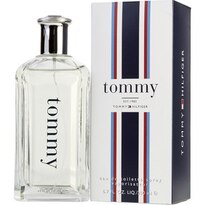 Tommy Hilfiger by Tommy Hilfiger Eau De Toilette Spray, 6.8 OZ