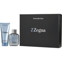 Z Zegna by Kim Kardashian Gift Set