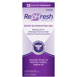 RepHresh Vaginal Gel Pre-Filled Applicators, 4CT, thumbnail image 1 of 4