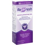 RepHresh Vaginal Gel Pre-Filled Applicators, 4CT, thumbnail image 2 of 4