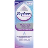 Replens Moisture Restore External Comfort Gel, 1.5 OZ , thumbnail image 1 of 1