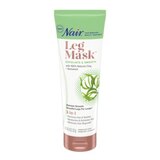 Nair Seaweed Leg Mask 8.0oz, thumbnail image 1 of 1