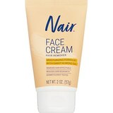 Nair Cream For Face, thumbnail image 2 of 4