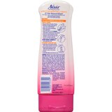 Nair Hair Remover Cocoa Butter Hair Removal Lotion, 9.0 oz., thumbnail image 2 of 2