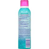 Nair Hair Remover Nourish Sprays Away Moroccan Argain Oil, 7.5 oz., thumbnail image 2 of 4