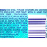 Nair Hair Remover Nourish Sprays Away Moroccan Argain Oil, 7.5 oz., thumbnail image 4 of 4