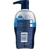 Nair Hair Remover Body Cream Quick & Easy for Men, thumbnail image 2 of 2