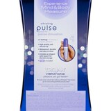 TROJAN VIBRATIONS VIBRATING PULSE INTIMATE MASSAGER, thumbnail image 2 of 2