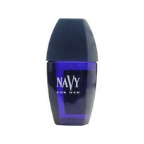 Navy by Dana Aftershave, 1.7 OZ