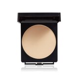 CoverGirl Simply Powder Foundation, thumbnail image 1 of 2