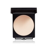 CoverGirl Simply Powder Foundation, thumbnail image 1 of 2