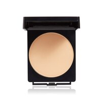 CoverGirl Simply Powder Foundation