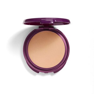 CoverGirl Advanced Radiance Pressed Powder