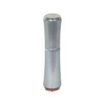 L'Oreal Paris Brilliant Signature Shiny Lip Stain Lipstick