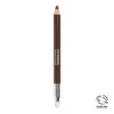 CoverGirl Perfect Blend Pencil, thumbnail image 1 of 2