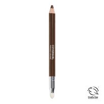 CoverGirl Perfect Blend Pencil