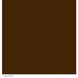 CoverGirl Perfect Blend Pencil, thumbnail image 2 of 2