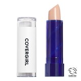 CoverGirl Smoothers Concealer, thumbnail image 1 of 2