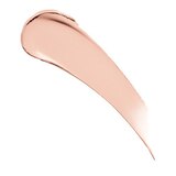 CoverGirl Smoothers Concealer, thumbnail image 2 of 2