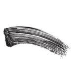 CoverGirl LashBlast Fusion Mascara, thumbnail image 2 of 3