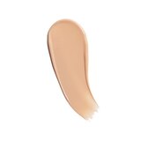 CoverGirl Clean Matte BB Cream, thumbnail image 2 of 3
