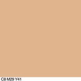 CoverGirl Clean Matte BB Cream, thumbnail image 3 of 3
