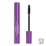 CoverGirl Professional Remarkable Washable Smudge-Resistant Mascara, thumbnail image 1 of 3