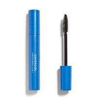 CoverGirl Professional Remarkable Washable Smudge-Resistant Mascara