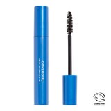 CoverGirl Professional Regular Brush Mascara, thumbnail image 1 of 3