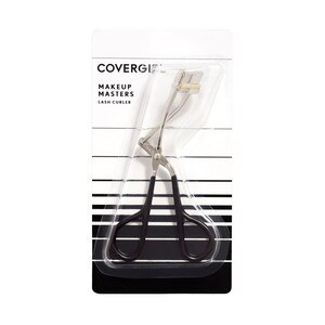 CoverGirl Makeup Masters Eyelash Curler