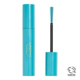 CoverGirl Super Sizer by LashBlast Waterproof Mascara, Very Black, thumbnail image 1 of 2