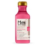 Maui Moisture Lightweight Hydration + Hibiscus Water Shampoo, 13 OZ, thumbnail image 1 of 1