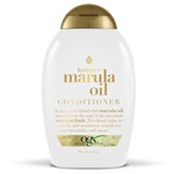 OGX Hydrate + Marula Oil Conditioner, 13 OZ, thumbnail image 1 of 1