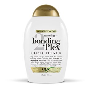 OGX Bonding Plex Conditioner, 13 OZ