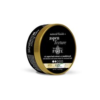 OGX Aspen Extract Texture Molding Paste, 3 OZ