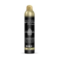 OGX Flexible Aspen Extract Texture Dry Texturizing Spray, 8 OZ