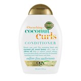 OGX Quenching Coconut Curls Conditioner, 13 OZ, thumbnail image 1 of 1