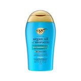 OGX Renewing Argan Oil of Morocco Travel Size Conditioner, 3 OZ, thumbnail image 1 of 1