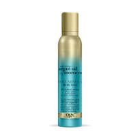 OGX Argan Oil of Morocco Voluminous Mousse, 8 OZ