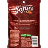 Cesar Softies Medley Trio Deliciously Soft Bite-Size Treats, thumbnail image 2 of 2