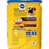 Pedigree Large Breed Nutrition Dog Food, thumbnail image 2 of 2