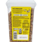 Whiskas Temptations Cat Treat Chicken, 16 OZ, thumbnail image 3 of 5