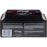 Cesar Canine Cuisine Variety Pack Filet Mignon & Porterhouse Steak Dog Food, 12 CT, thumbnail image 2 of 5