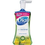 Renuzit Super Odor Neutralizer, Pearl Scents Air Freshener Pure Breeze, thumbnail image 2 of 2