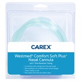 CRX WMED OXY CAN 7FT TUB, thumbnail image 1 of 1